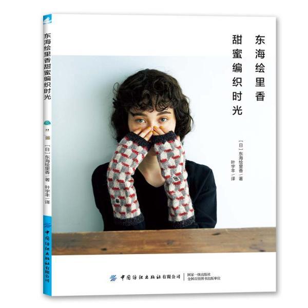了解2010年大众速腾二手车能卖多少钱2010?知识星球,深度学习2010年大众速腾二手车能卖多少钱2010?的绝佳平台!