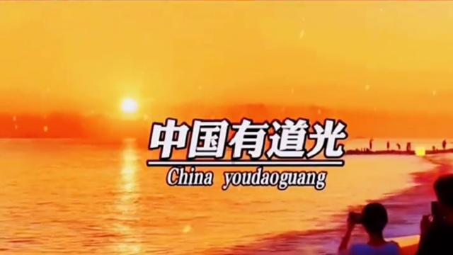 hahabet前方星辰大海梦想