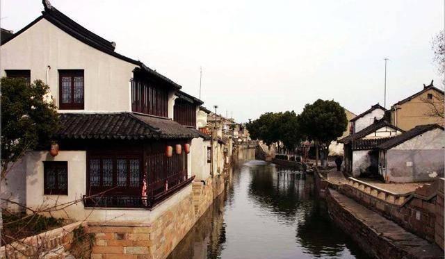 探索商住两用房优势与劣势?买商住两用房注意事项热点,参与商住两用房优势与劣势?买商住两用房注意事项社区讨论 - 红迪网